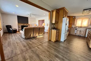 32896 S Shr Dr, Ottertail, MN 56571 - Photo 38