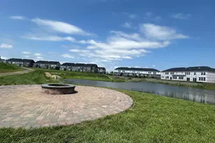 17970 Genoa Dr, Lakeville, MN 55044 - Photo 16