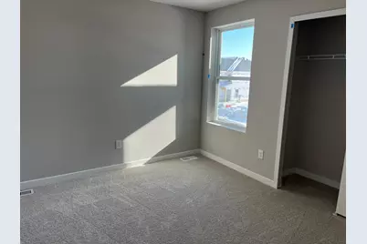 17970 Genoa Drive, Lakeville, MN 55044 - Photo 14