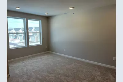 17970 Genoa Drive, Lakeville, MN 55044 - Photo 10