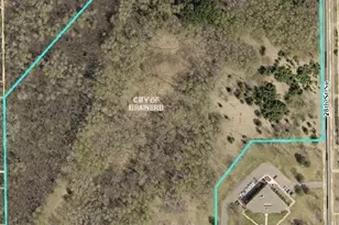 2723 Oak St, Brainerd, MN 56401 - Photo 1