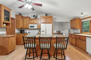 2234 Bluebird Ln, Buffalo, MN 55313 - Photo 8