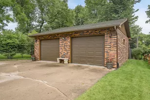 2234 Bluebird Ln, Buffalo, MN 55313 - Photo 24