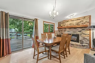 2234 Bluebird Ln, Buffalo, MN 55313 - Photo 10