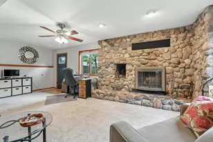 2234 Bluebird Ln, Buffalo, MN 55313 - Photo 18