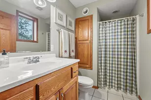 2234 Bluebird Ln, Buffalo, MN 55313 - Photo 22