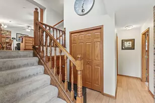 2234 Bluebird Ln, Buffalo, MN 55313 - Photo 6