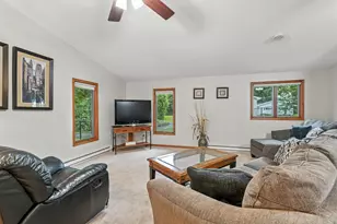 2234 Bluebird Ln, Buffalo, MN 55313 - Photo 12