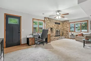 2234 Bluebird Ln, Buffalo, MN 55313 - Photo 20