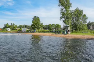 2234 Bluebird Ln, Buffalo, MN 55313 - Photo 42
