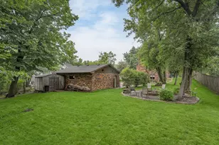 2234 Bluebird Ln, Buffalo, MN 55313 - Photo 28