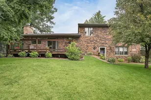 2234 Bluebird Ln, Buffalo, MN 55313 - Photo 4