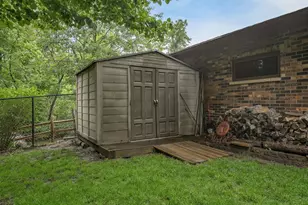 2234 Bluebird Ln, Buffalo, MN 55313 - Photo 34