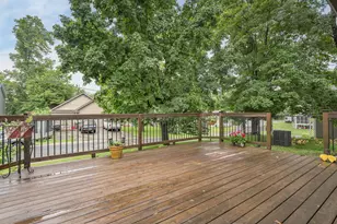 2234 Bluebird Ln, Buffalo, MN 55313 - Photo 30