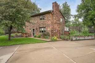 2234 Bluebird Ln, Buffalo, MN 55313 - Photo 2