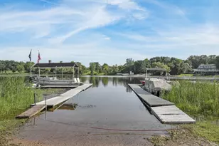 2234 Bluebird Ln, Buffalo, MN 55313 - Photo 48