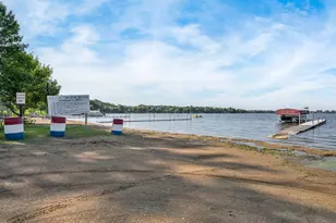 2234 Bluebird Ln, Buffalo, MN 55313 - Photo 46