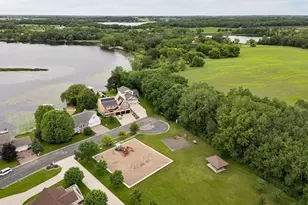 2234 Bluebird Ln, Buffalo, MN 55313 - Photo 40