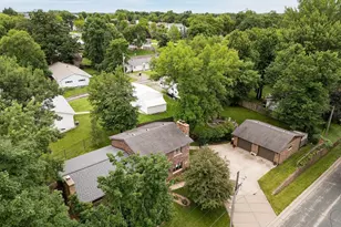 2234 Bluebird Ln, Buffalo, MN 55313 - Photo 36