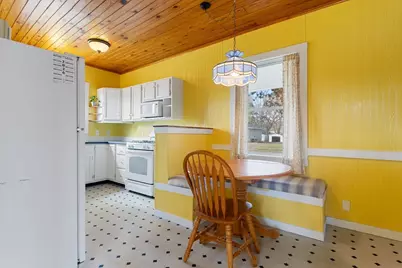 30675 Olinda Trail, Lindstrom, MN 55045 - Photo 2