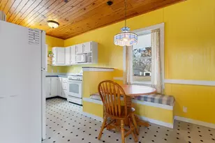 30675 Olinda Trail, Lindstrom, MN 55045 - Photo 2