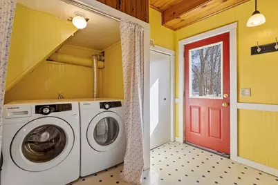 30675 Olinda Trail, Lindstrom, MN 55045 - Photo 6