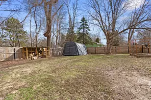 30675 Olinda Trail, Lindstrom, MN 55045 - Photo 20