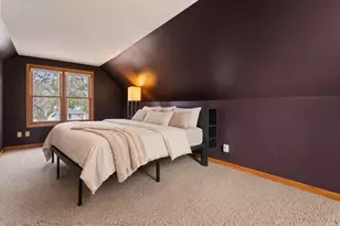 30675 Olinda Trail, Lindstrom, MN 55045 - Photo 14