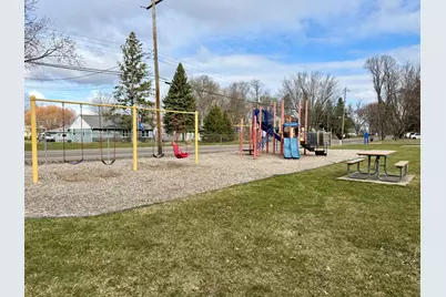 30675 Olinda Trail, Lindstrom, MN 55045 - Photo 24