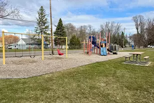 30675 Olinda Trail, Lindstrom, MN 55045 - Photo 24