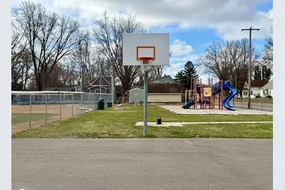 30675 Olinda Trail, Lindstrom, MN 55045 - Photo 22