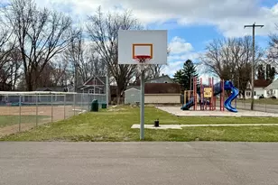 30675 Olinda Trail, Lindstrom, MN 55045 - Photo 22