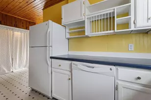 30675 Olinda Trail, Lindstrom, MN 55045 - Photo 4