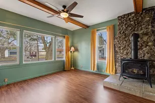 30675 Olinda Trail, Lindstrom, MN 55045 - Photo 10