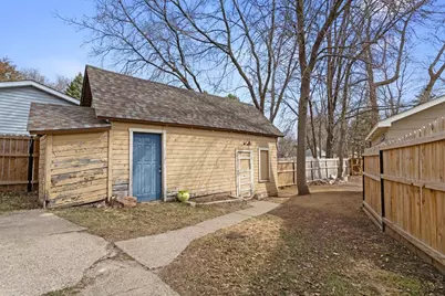 30675 Olinda Trail, Lindstrom, MN 55045 - Photo 18