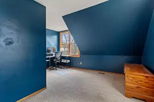 30675 Olinda Trail, Lindstrom, MN 55045 - Photo 16