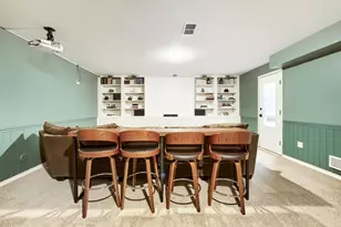 1715 Lincoln St NE, Minneapolis, MN 55413 - Photo 18