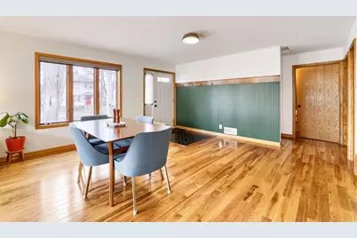 1715 Lincoln Street NE, Minneapolis, MN 55413 - Photo 6