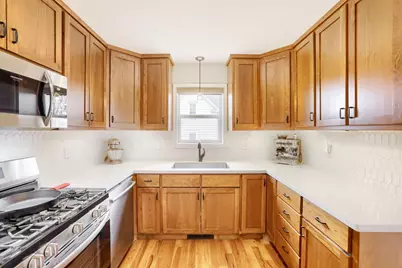 1715 Lincoln Street NE, Minneapolis, MN 55413 - Photo 8