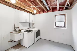 1715 Lincoln St NE, Minneapolis, MN 55413 - Photo 20