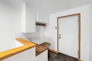 1715 Lincoln St NE, Minneapolis, MN 55413 - Photo 16