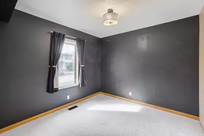 1715 Lincoln Street NE, Minneapolis, MN 55413 - Photo 14