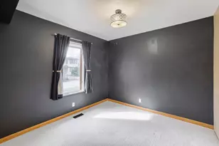 1715 Lincoln St NE, Minneapolis, MN 55413 - Photo 14