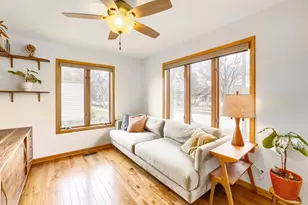 1715 Lincoln St NE, Minneapolis, MN 55413 - Photo 10