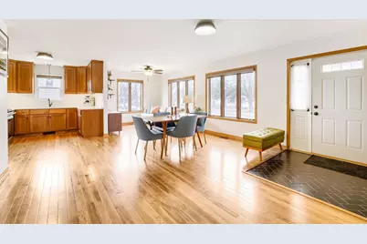 1715 Lincoln Street NE, Minneapolis, MN 55413 - Photo 4