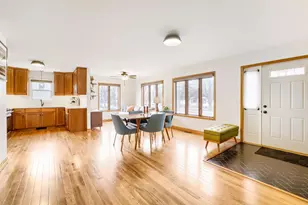 1715 Lincoln St NE, Minneapolis, MN 55413 - Photo 4