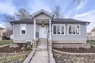 1715 Lincoln St NE, Minneapolis, MN 55413 - Photo 1