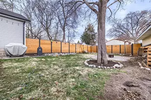 1715 Lincoln St NE, Minneapolis, MN 55413 - Photo 26