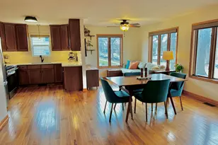 1715 Lincoln St NE, Minneapolis, MN 55413 - Photo 2