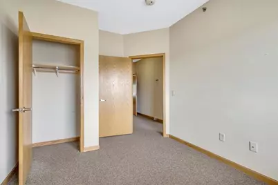 4576 Lake Street, Orr, MN 55771 - Photo 22